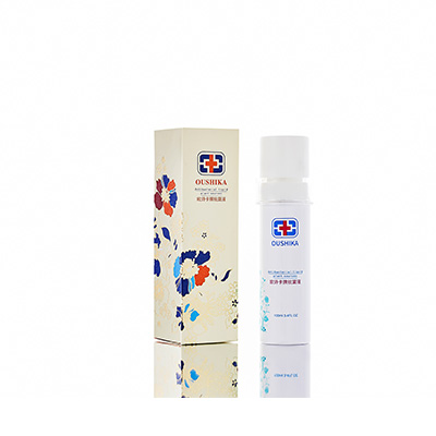 百色市抗菌防护喷雾