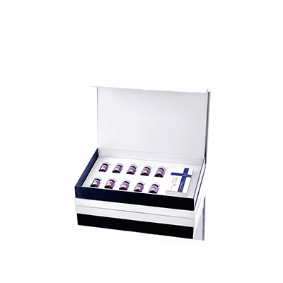 百色市严重问题修复套